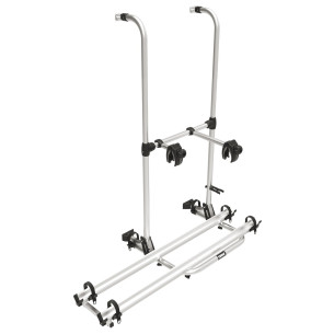 Modèle : Sport G2 compact Thule RG-808329