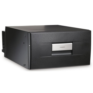 Modèle : CD30 Dometic RG-262594