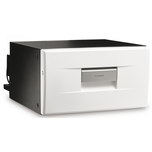 Modèle : CD30 Dometic RG-262594