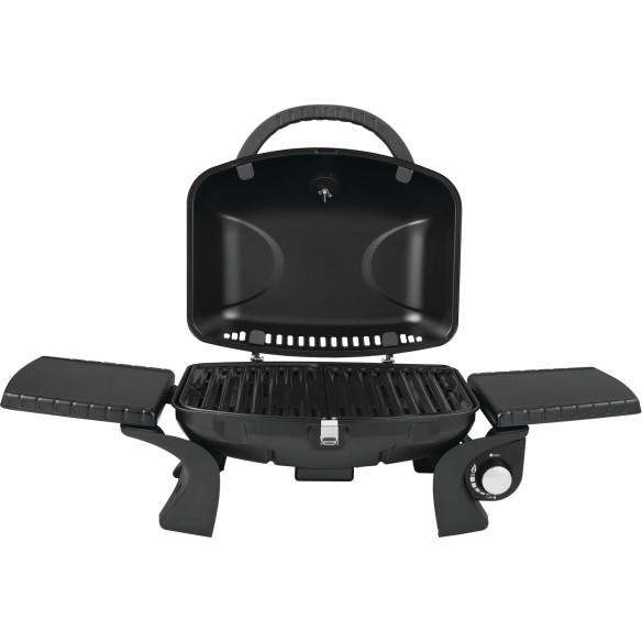 Barbecue à gaz Rubis II Favex RG-215796