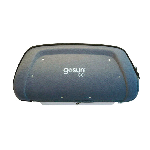 Mini cuiseur solaire SOLAR BROTHER RG-215706