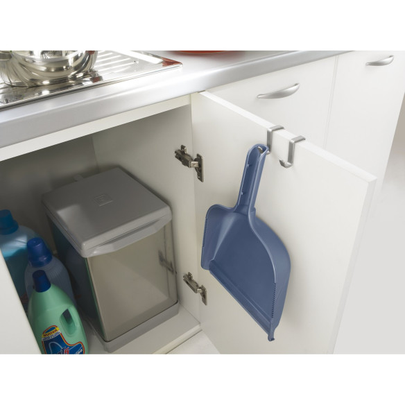 Double crochet pour cuisine Metaltex RG-912876