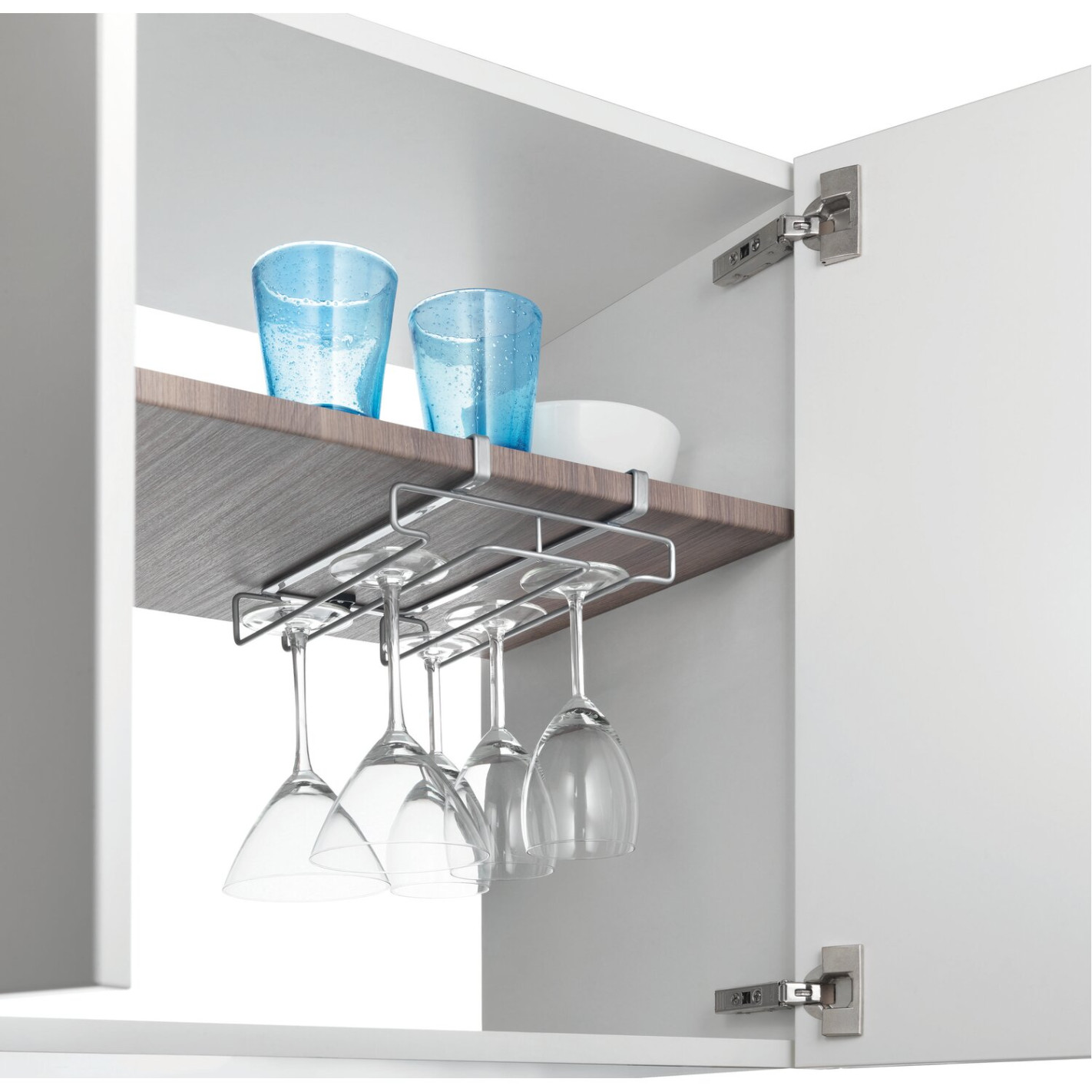 Porte-assiettes de caravane en feutre avec porte-gobelet, verre de camping  Hurhome, Electrolux pour verres