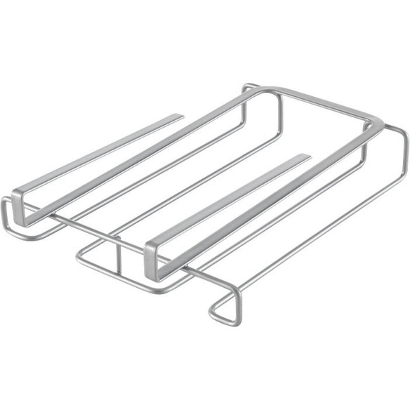 Porte-verres à pied Metaltex RG-912817