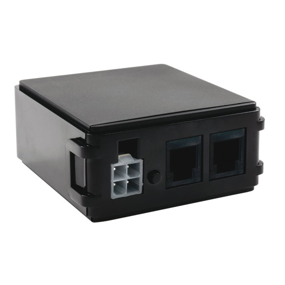 Module de mise en réseau Bluetooth Thitronik RG-427377