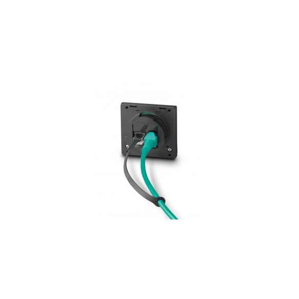 Ecran de contrôle pour chargeur Combi Mastervolt RG-752764