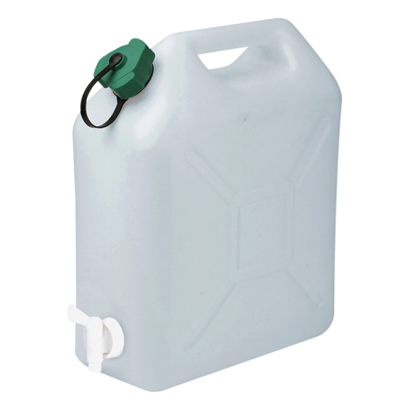 Modèle : 5 Litres  RG-123571