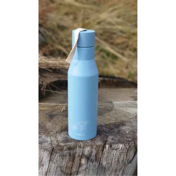 Coloris : Bleu Cookut RG-914509