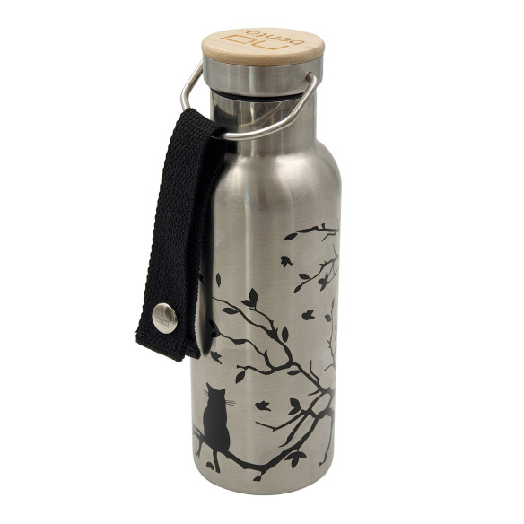 Motifs : Chat Cookut RG-914589