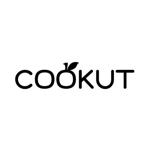 Bouteille isotherme en inox Cookut RG-914589
