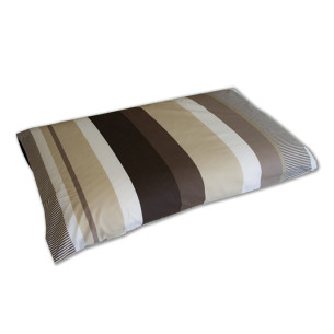 Coloris : Coffee cream Duvalay RG-669236
