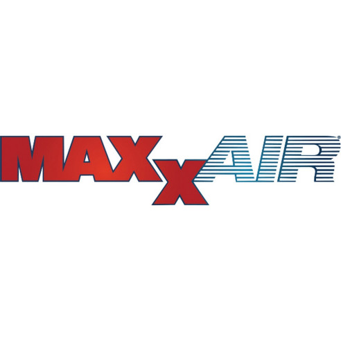 Climatiseur Mach pour camping-car Maxxair RG-185433