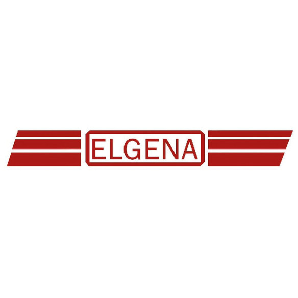 Boiler électrique Elgena RG-211015