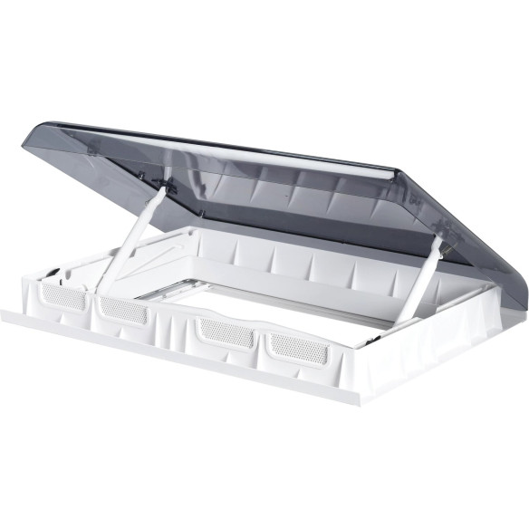 Lanterneau Skymaxx LX Plus Maxxair RG-118974