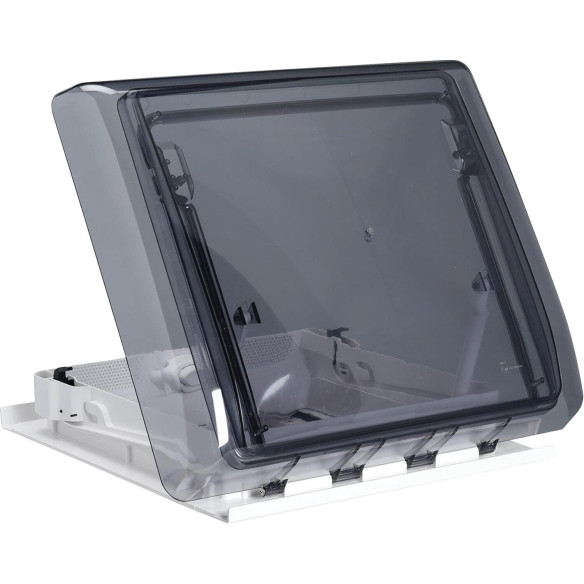 Lanterneau Skymaxx LX Plus Maxxair RG-118974