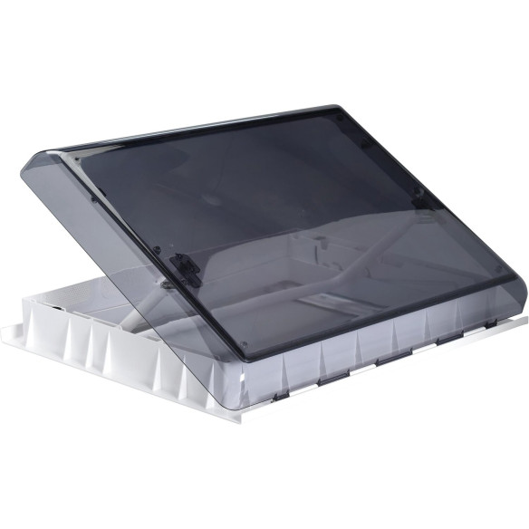 Lanterneau Skymaxx LX Plus Maxxair RG-118974