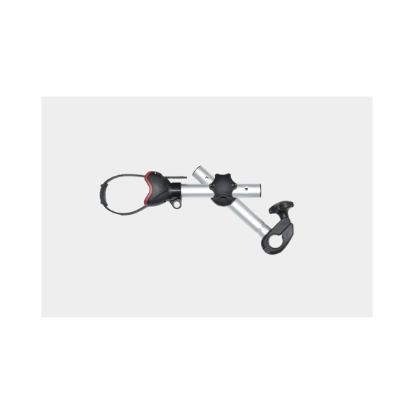 Bike Block Pro S D Fiamma RG-806189