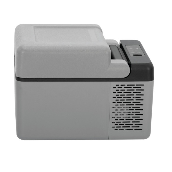 KC12 - 12 litres Kronings RG-364344