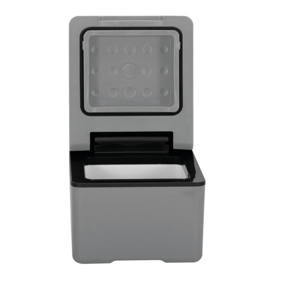 KC12 - 12 litres Kronings RG-364344