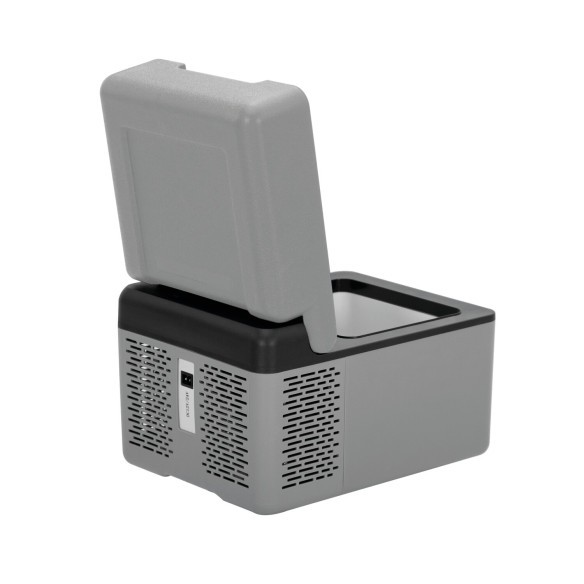 KC12 - 12 litres Kronings RG-364344