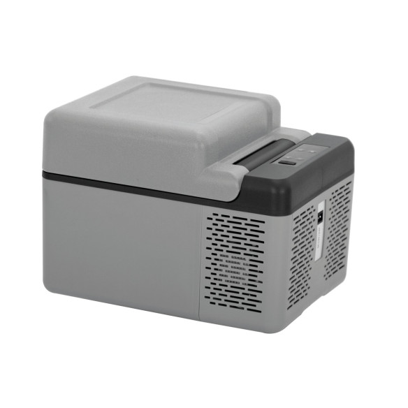 KC12 - 12 litres Kronings RG-364344