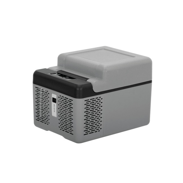 KC12 - 12 litres Kronings RG-364344