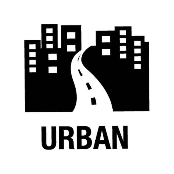 Vélo à assistance électrique Confort 2021 Eovolt RG-BQLDQQ87