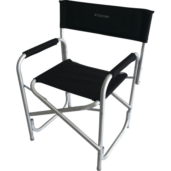 Black Baya Sun RG-071879C