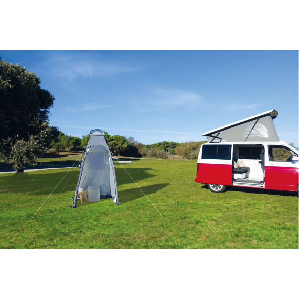 Dimensions : 120 x 120 x 205 cm Baya Sun RG-699159