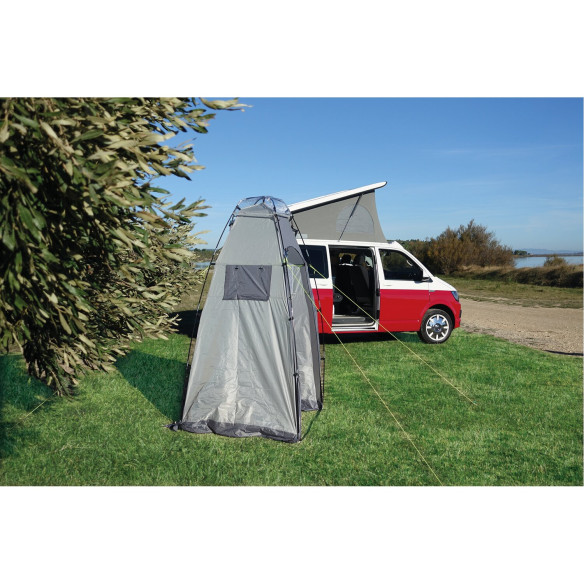 Dimensions : 120 x 120 x 205 cm Baya Sun RG-699159