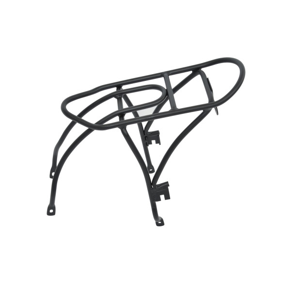 Porte-bagages pour vélo électrique Confort Eovolt RG-145191
