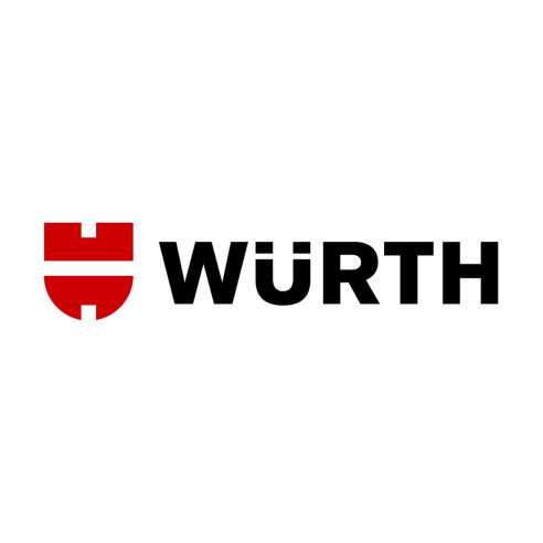 Spray anti-rongeur – 250mL Würth RG-201112