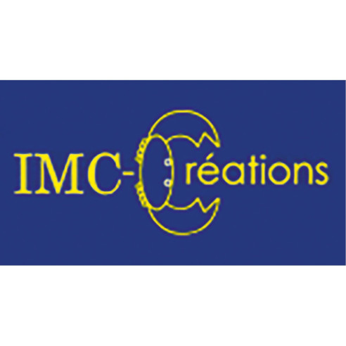 Pack sécurité IMC RG-808067