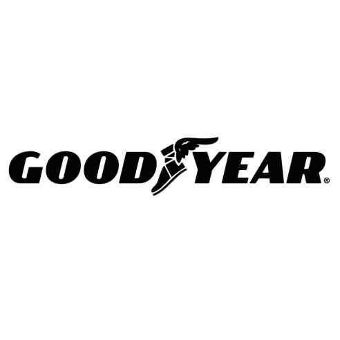 Vélo électrique 20 pouces 4 4A City Good Year RG-BQLDQQ76