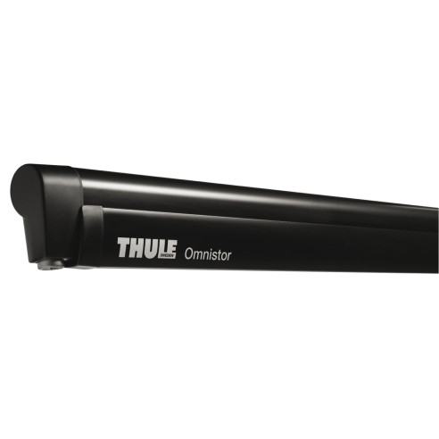 Stores Volkswagen T5  T6 Multivan / Transporter Thule RG-381483