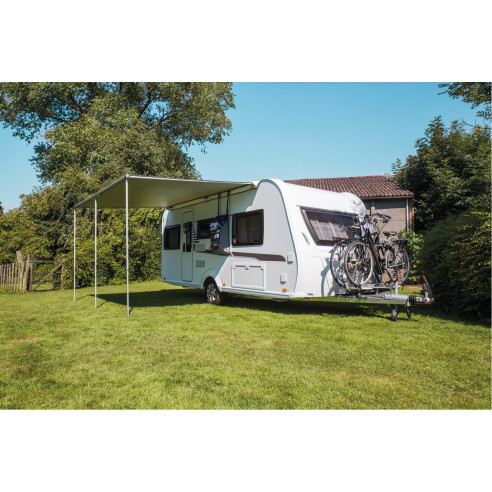 Store pour caravane Omnistor 1200 Thule RG-487792