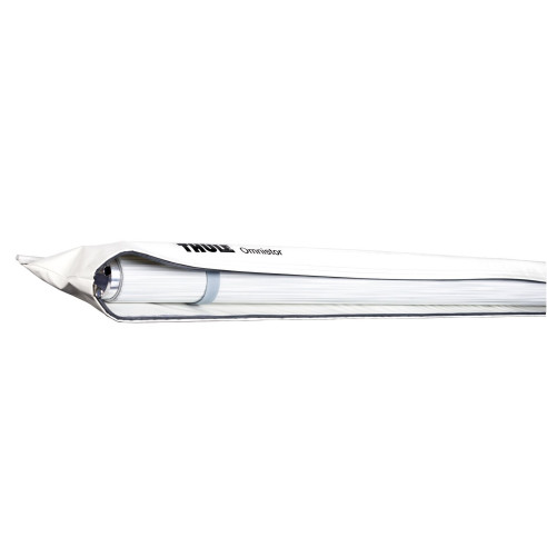 Store pour caravane Omnistor 1200 Thule RG-487792