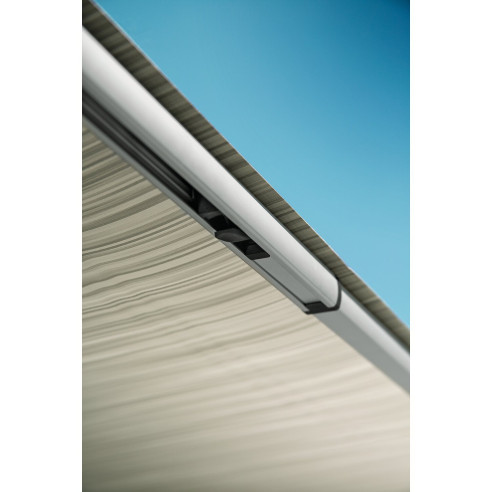 Store pour caravane Omnistor 1200 Thule RG-487792