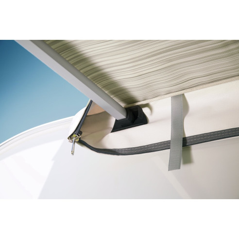 Store pour caravane Omnistor 1200 Thule RG-487792