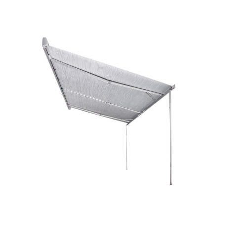 Tendeur stores aluminium G2 Thule RG-484183
