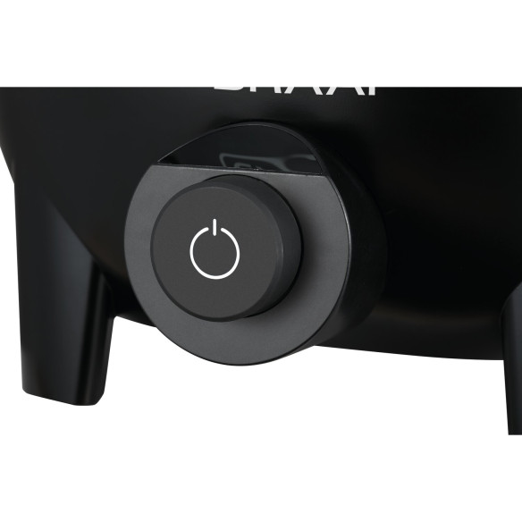 Barbecue de table électrique E-Braai Cadac RG-215758