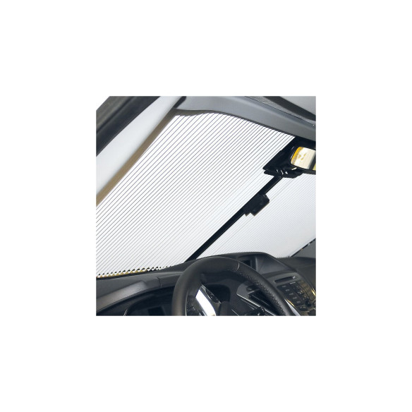 Store d'occultation Pare-brise REMIfront pour Remis RG-015258