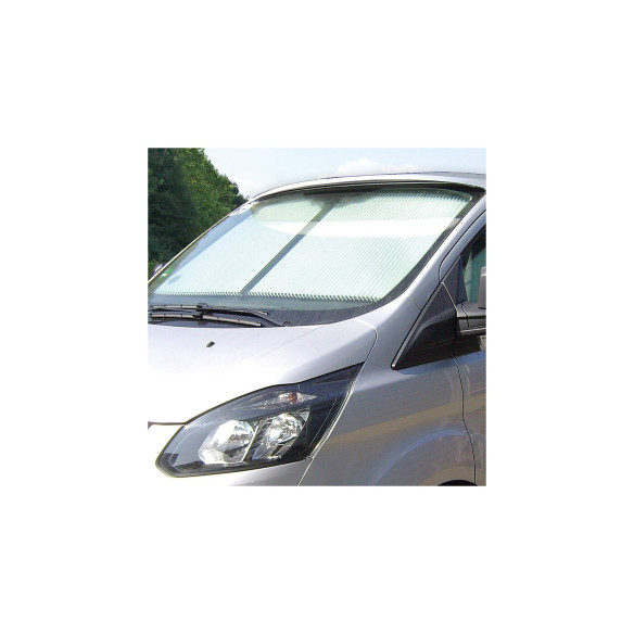 Store d'occultation Pare-brise REMIfront pour Remis RG-015258