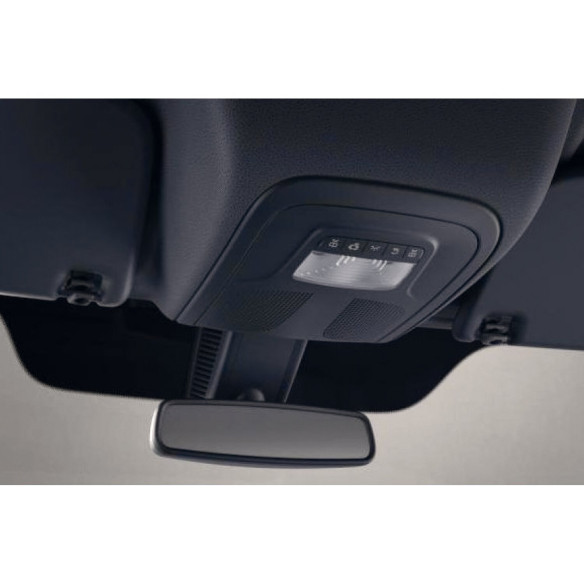 Modèle : A partir de 2019 - Petit capteur Remis RG-015250