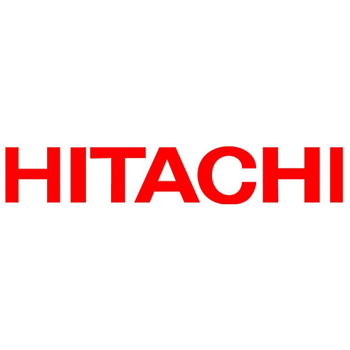 Smart TV pour camping-car 24  Hitachi RG-857365