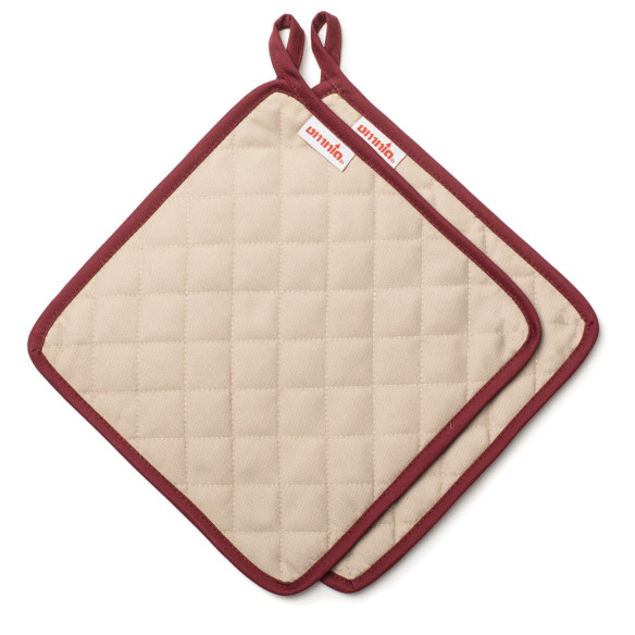 Pack complet Four Omnia RG-914598