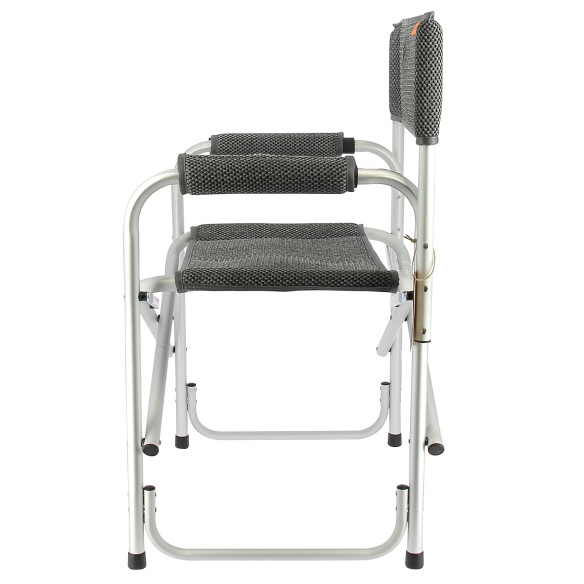 Fauteuil de camping Directeur Bahia Soplair RG-072844