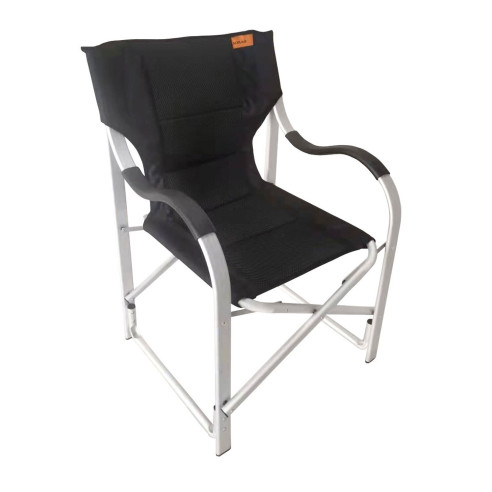 Fauteuil de camping Directeur XL Cuba Soplair RG-072854