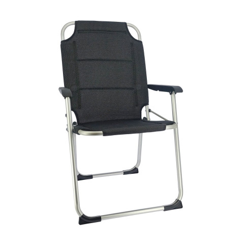 Fauteuil de camping Road Trip Soplair RG-072864