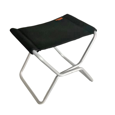 Tabouret de camping pliant Gaia Soplair RG-072823